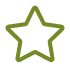 message chat square